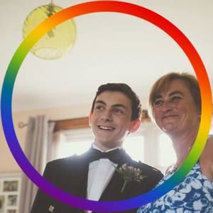 Meet your Posher, Cathy